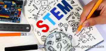 Michigan Students Learn Aviation STEM at 'Flight Night' - Government Technology