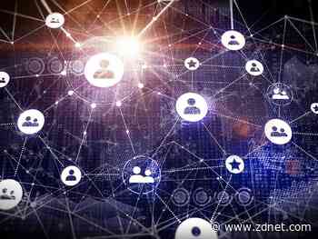 Cortex App to launch new Web3 content network this summer