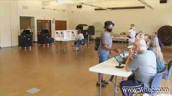 Monroe County BOE looking for ASL, Spanish speaking interpreters &amp; election inspectors ahead of primaries