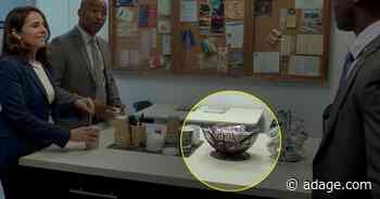 Amazon brings virtual product placements to Prime Video shows