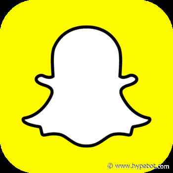 Snapchat, Live Nation partner to bring augmented reality to concerts - hypebot.com