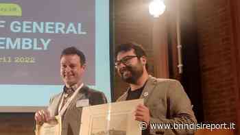 Da Brindisi a Canterbury: il congresso europeo sulle vie Francigene - BrindisiReport