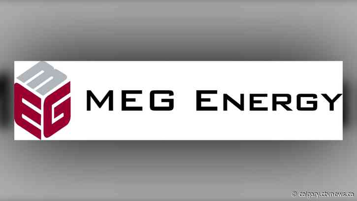 MEG Energy has record quarter as high prices boost profits and revenues up 68%