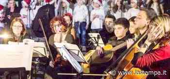 Primo maggio con la musica, a Ovada suona la Rebora, a Novi una “no stop” di otto ore - La Stampa