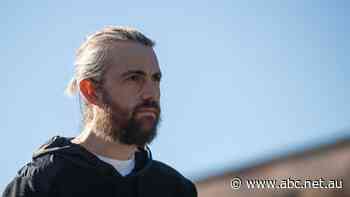 Atlassian co-founder Mike Cannon-Brookes becomes energy giant AGL's largest shareholder