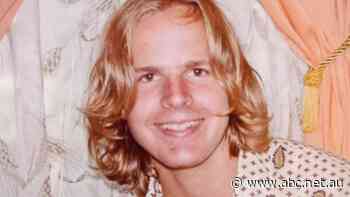 Live: NSW Now: Sentencing in Scott Johnson murder