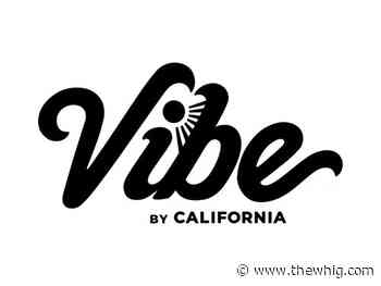 Vibe Reports 2021 Financial Results - The Kingston Whig-Standard