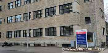 Ontario to boost hospital care budgets in Kingston and Napanee - Kingstonist