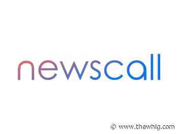 Cheems Inu Enters ETH Chain Along with Major Utilities - The Kingston Whig-Standard