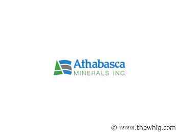 Athabasca Minerals Announces Insider-Led, Non-Dilutive $2 Million Shareholder Loan - The Kingston Whig-Standard