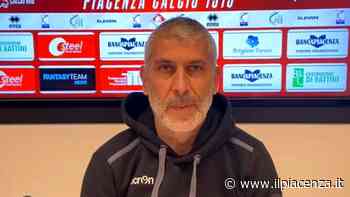 Il Piacenza per l'opera del Gaslini insieme alla famiglia Scazzola - IlPiacenza