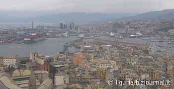 Gronda, Confindustria: "Opera non più rinviabile, entro 5 anni 4.800 tir al giorno a Sampierdarena" | Liguria Business Journal - Bizjournal.it - Liguria