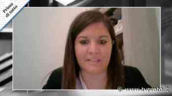 “Il governo toscano all'opera su nuovo progetto contro sfruttamento lavorativo” L'annuncio di Nardini - tvprato.it