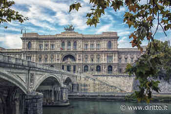 Quando ricorre l'aggravante dell'abuso di prestazione d'opera - Diritto.it - Il portale giuridico online per i professionisti