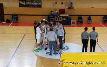 Sanse azzanna Opera e raggiunge matematicamente la salvezza - SportGrigiorosso