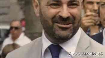 Opera del Duomo, arriva il ’concorso’ - LA NAZIONE