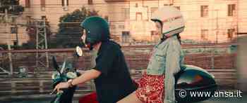 'Settembre', deliziosa opera prima tra dramma e commedia - Agenzia ANSA