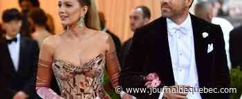 Les plus beaux looks des vedettes du Met Gala