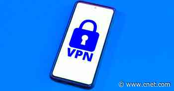 India Orders VPN Companies to Collect and Hand Over User Data     - CNET