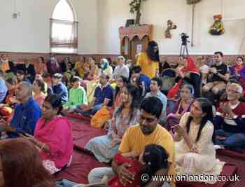 Borough Elections 2022: The many ways in which Harrow could go either way - onlondon.co.uk