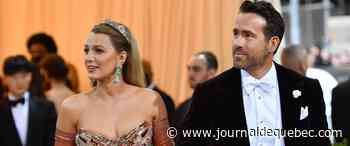 Les plus beaux looks des vedettes du Met Gala 2022