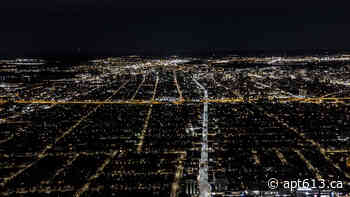 Ottawa arts and culture jobs—May 2022 – Apartment613 - Apt613