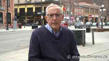 Ottawa election: 2022 municipal election campaign begins | CTV News - CTV News Ottawa