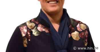 BELOOFD IS BELOOFD. Krijgt Herentals een ondergrondse parking? Komt het goed met de Kunstencampus? En hoe ver staat men met de sporthal in Noorderwijk? - Het Laatste Nieuws