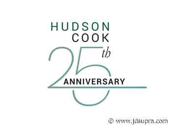 CFPB Seeks Information on "Junk Fees" Charged by Providers of Consumer Financial Products or Services - JD Supra