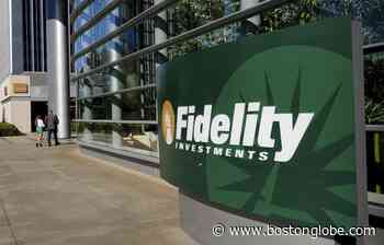 Fidelity touts 'consumer protections' as its plan for bitcoin in 401(k) plans draws fire - The Boston Globe