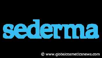 Sederma to launch consumer website dedicated to Matrixyl - GlobalCosmeticsNews