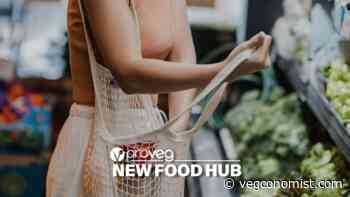 How to Align Your Environmental and Sustainability Goals With Modern Consumer Preferences - vegconomist - the vegan business magazine - vegconomist - the vegan business magazine