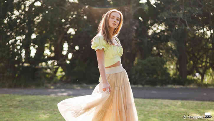 5 Great Tips for Posing Portraits