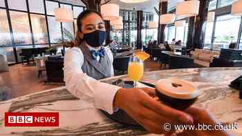 Unravelling Australia's complex jobs puzzle