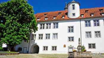 Ab 29. Mai: „Meine kleinen Schätze“ im Museum der Alltagskultur – Schloss Waldenbuch - SWR