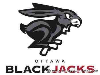 Ottawa BlackJacks sign former NBA player Walter Lemon Jr. - Wetaskiwin Times Advertiser