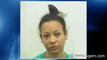 McBride to remain in jail while prosecutors appeal ruling - WGEM