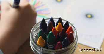 Kitas der Stadt Detmold am 4. Mai vom Warnstreik betroffen | Lokale Nachrichten aus Detmold - Lippische Landes-Zeitung