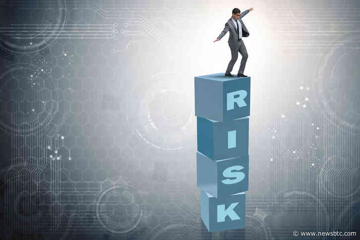 TA: Bitcoin Bears Keep Pushing, Why Upsides Remain Limited