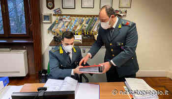 Guastalla, fatture false per 10 milioni: nei guai i responsabili di una ditta di impianti termoidraulici - Next Stop Reggio