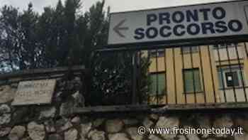 "Benvenuti all'inferno del pronto soccorso dell'ospedale di Colleferro" - FrosinoneToday