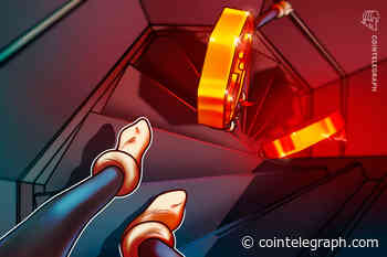 Crypto.com (CRO) slumps 30% as staking rewards are slashed
