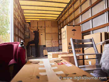 Packing Service Inc. Provides Insights on International Shipping Secrets - Digital Journal