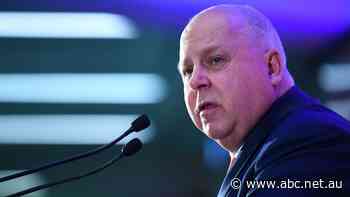 $12 billion pandemic repair plan centrepiece of Victoria's election-year budget