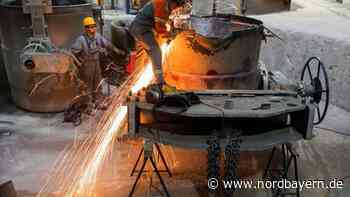 Unternehmensumfragen: Kriegsangst folgt auf Existenzangst - Nordbayern.de