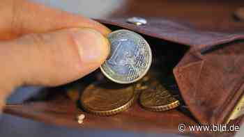 Teuer-Schock – BILD-Umfrage zeigt: 73 Prozent schränken sich schon ein - BILD