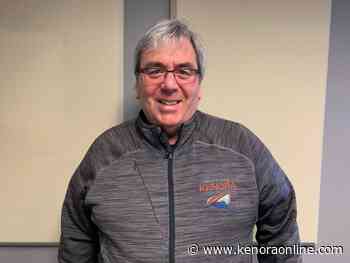 Kenora Mayor excited to 'Jump In' with city's new brand - KenoraOnline.com