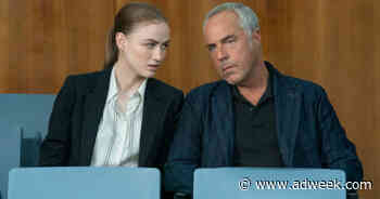 Amazon Highlights Freevee, Virtual Product Placement at In-Person NewFronts Debut