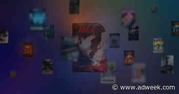 Tubi Doubles Down on Originals and Ad Tech in NewFronts Push