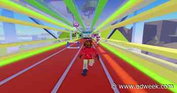 Marketers Are Reassessing Their Impact in the Metaverse